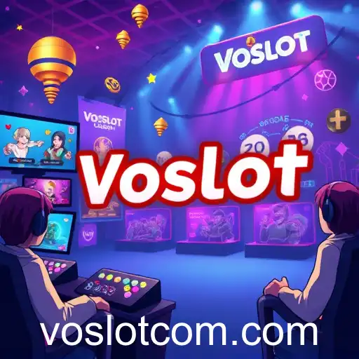The Digital Surge in Online Gaming