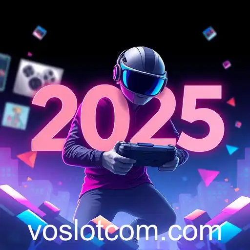 Exploring the Gaming Landscape in 2025