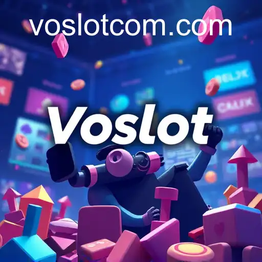 The Rise and Impact of Voslot in the Gaming World