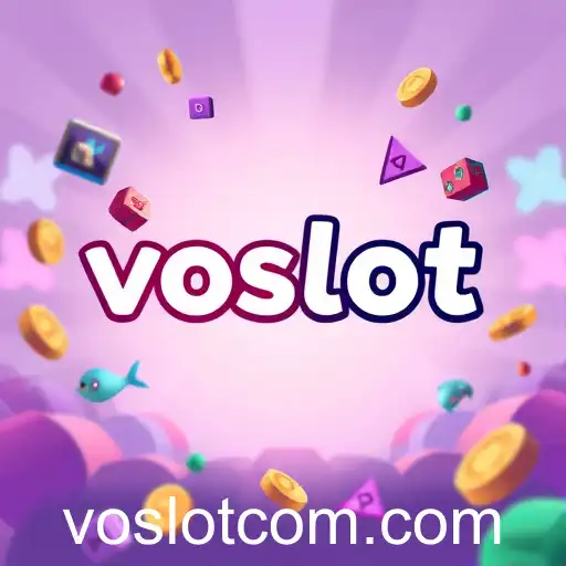 Voslot's Impact on Online Gaming in 2025