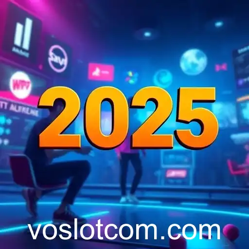 Exploring the Rise of Online Gaming in Modern Times