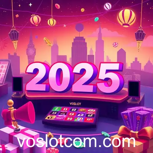 The Rise of Online Gaming Communities in Modern Times